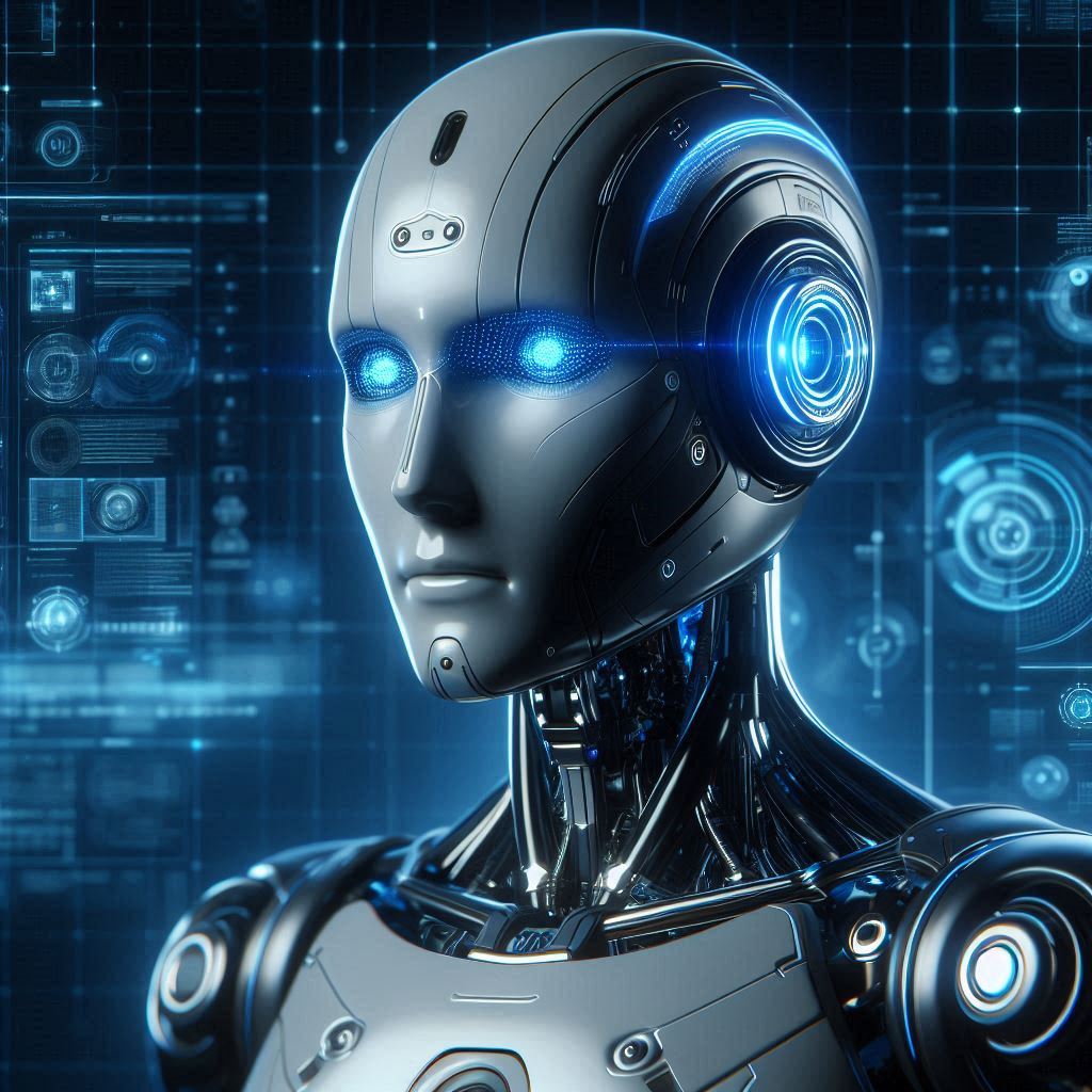 Chat GPT 5 NAJLEPSZE AI: 3MSC+1MSC GRATIS DOSTĘPU – Wysyłka automatyczna 24/7! [AI]